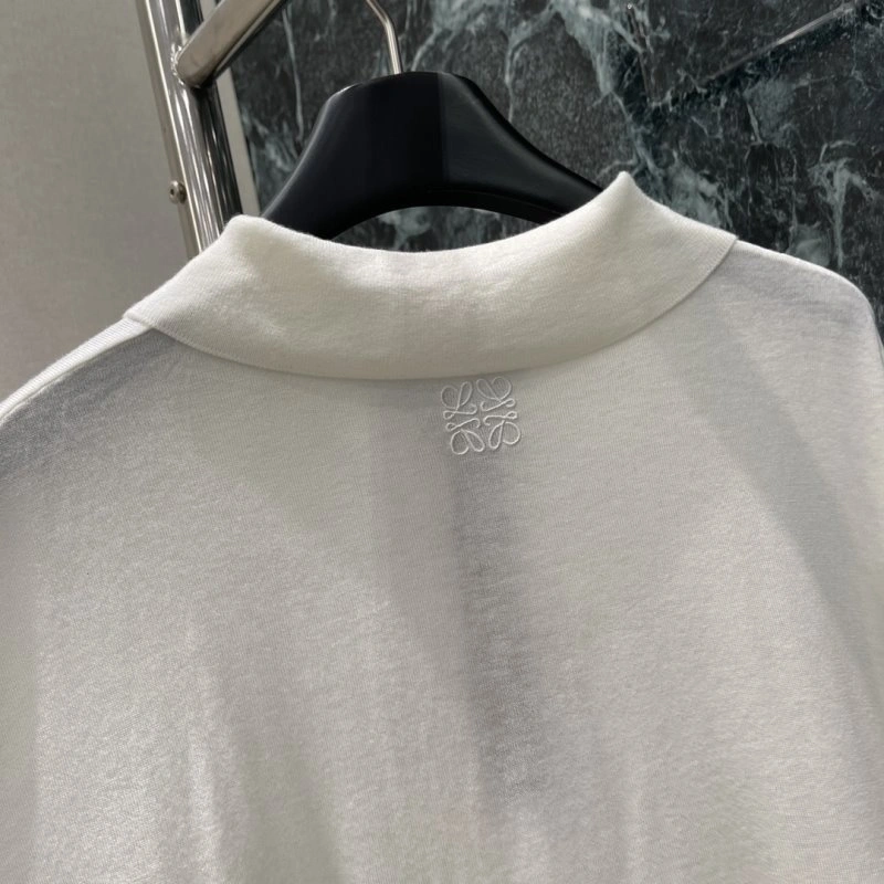 Neat Loewe T-Shirts 154787