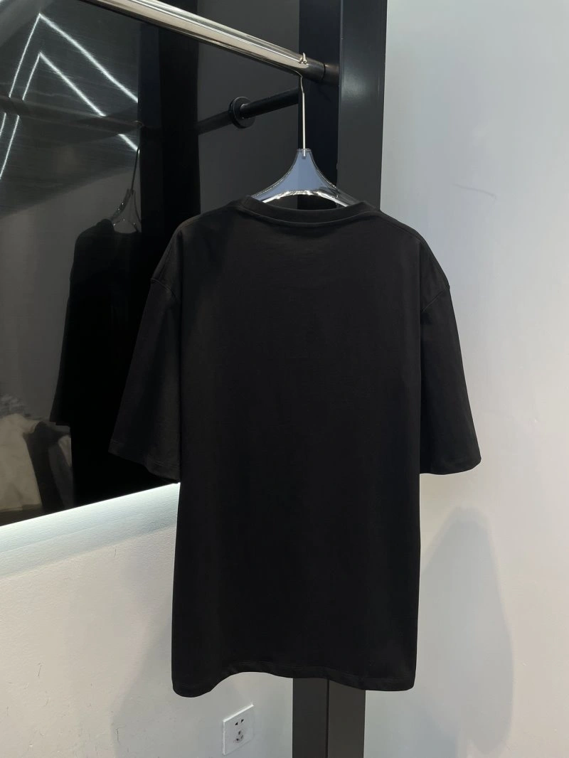 Premium Loewe T-Shirts 154801