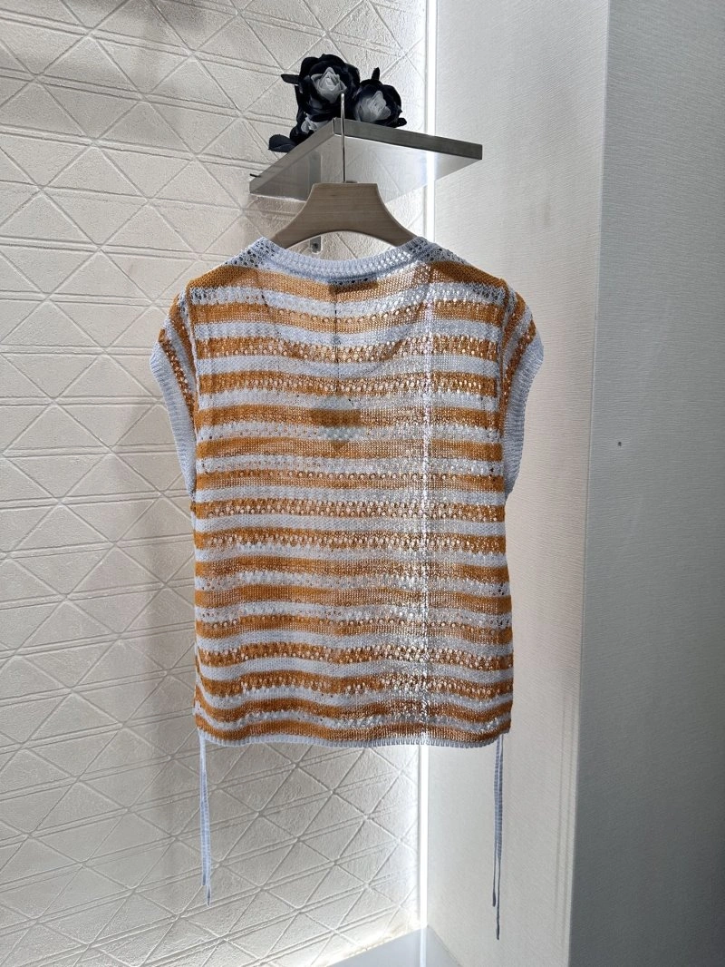 Loewe T-Shirts ComfortFit 153115