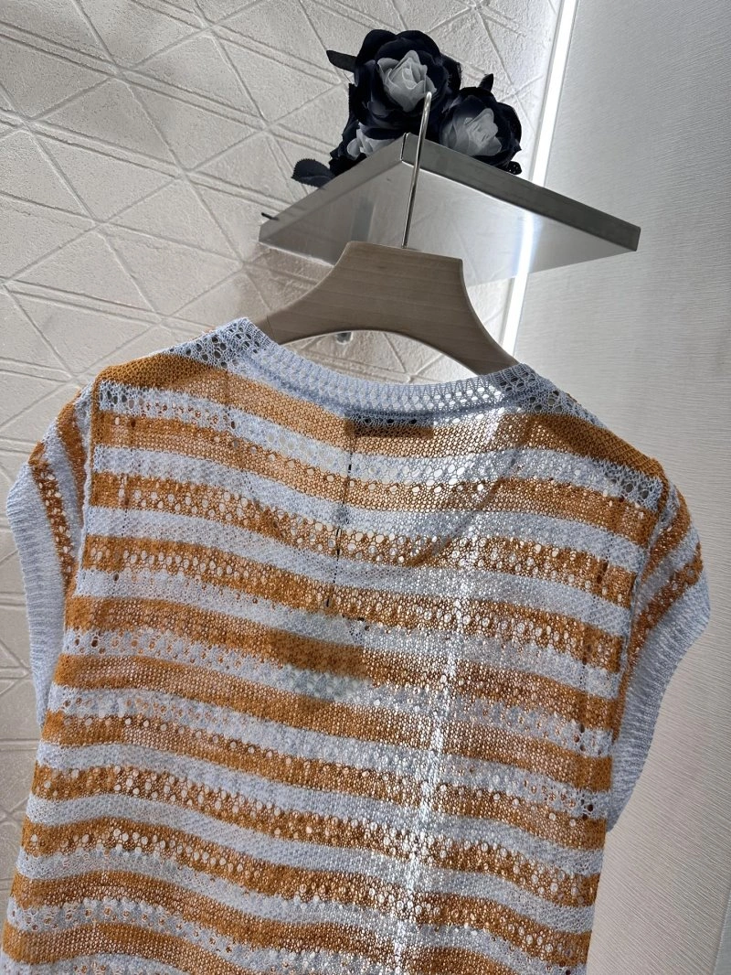 Loewe T-Shirts ComfortFit 153115