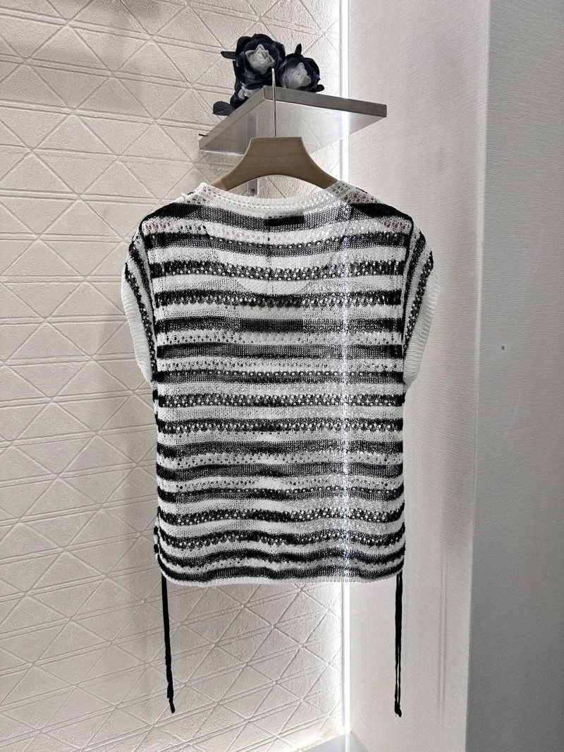 Versatile Loewe T-Shirts 153113