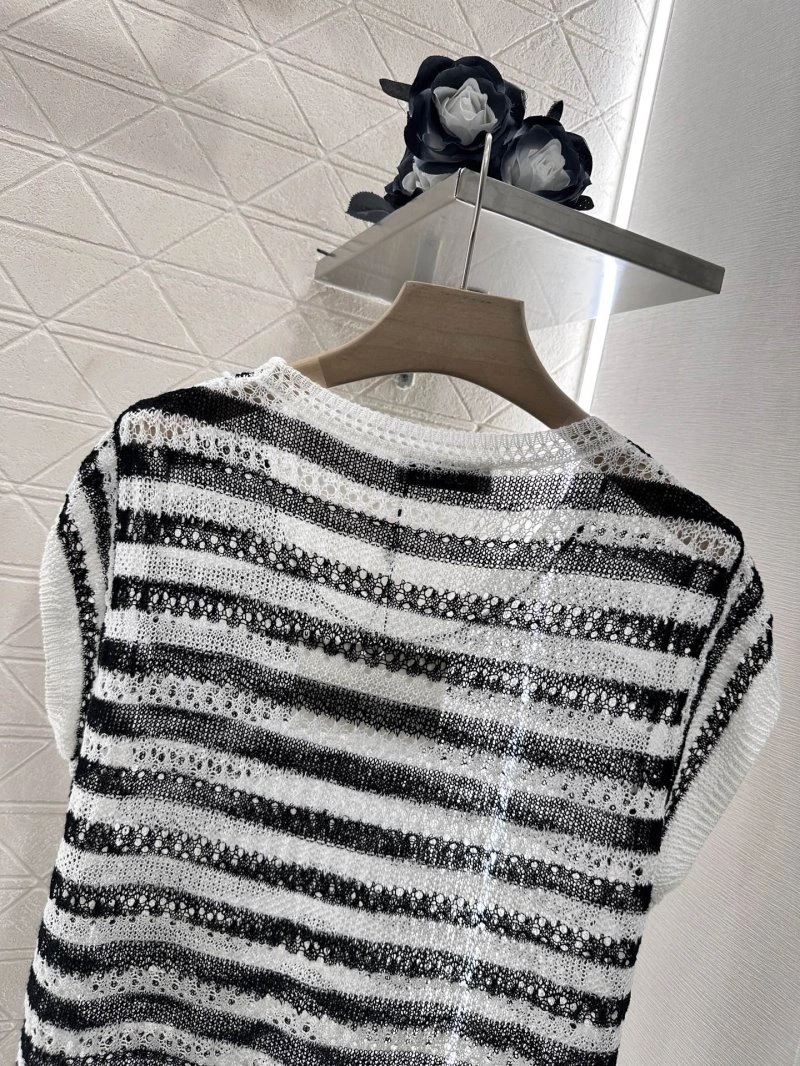 Versatile Loewe T-Shirts 153113