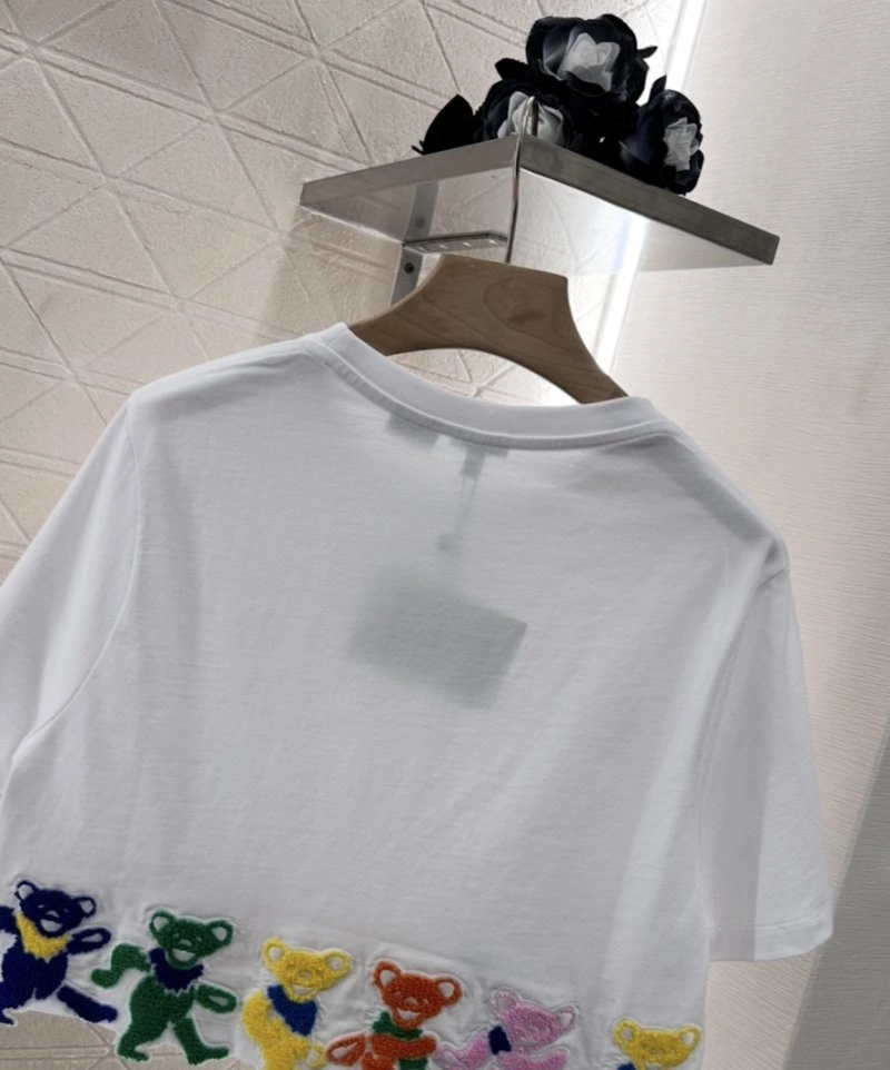 NewStyle Loewe T-Shirts 153107