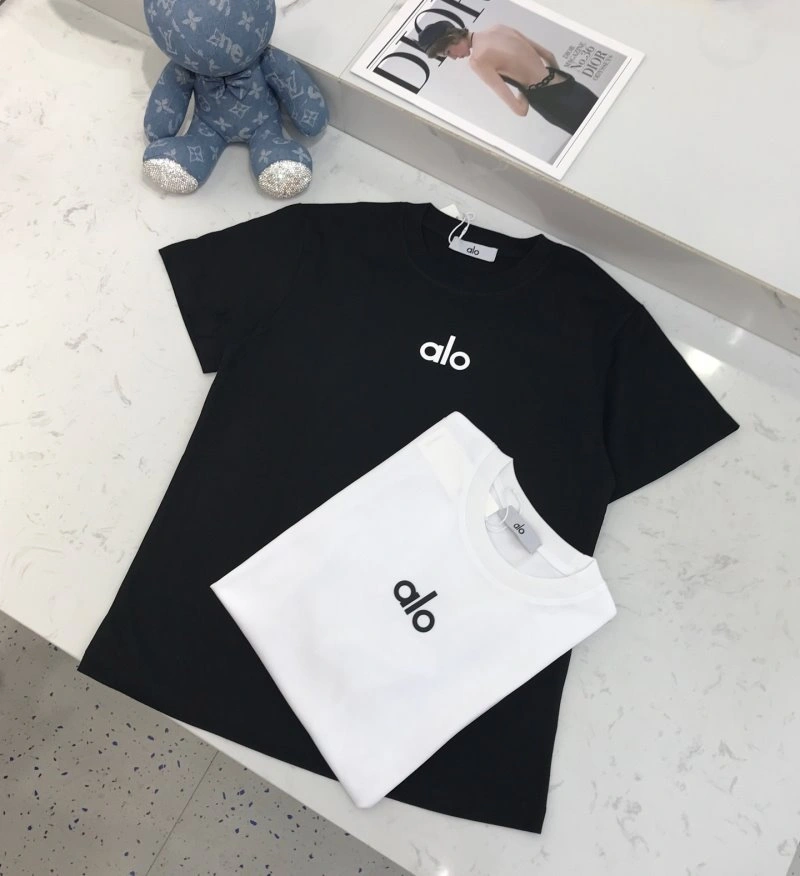 Loewe T-Shirts Packable 153114