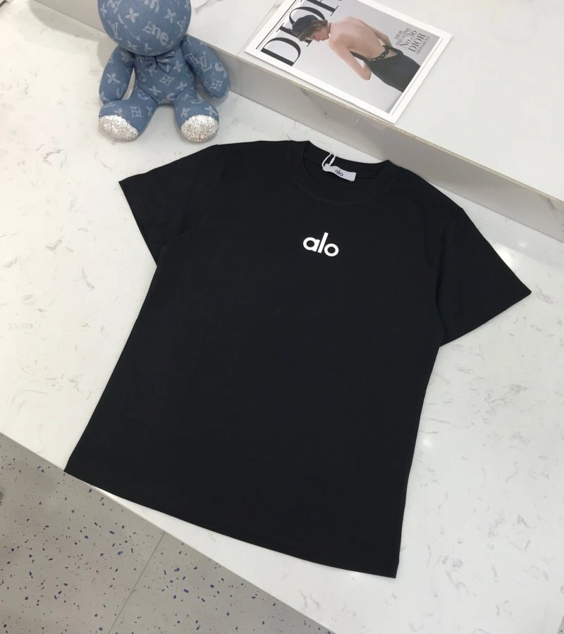 Loewe T-Shirts Packable 153114
