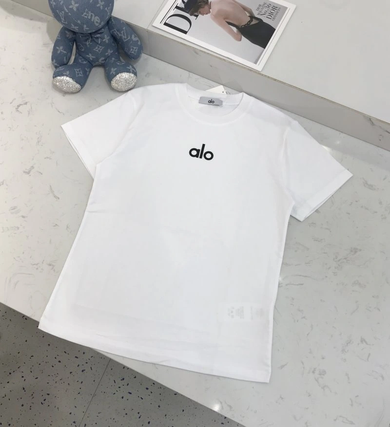 Loewe T-Shirts Packable 153114