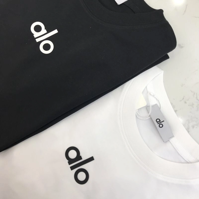 Loewe T-Shirts Packable 153114