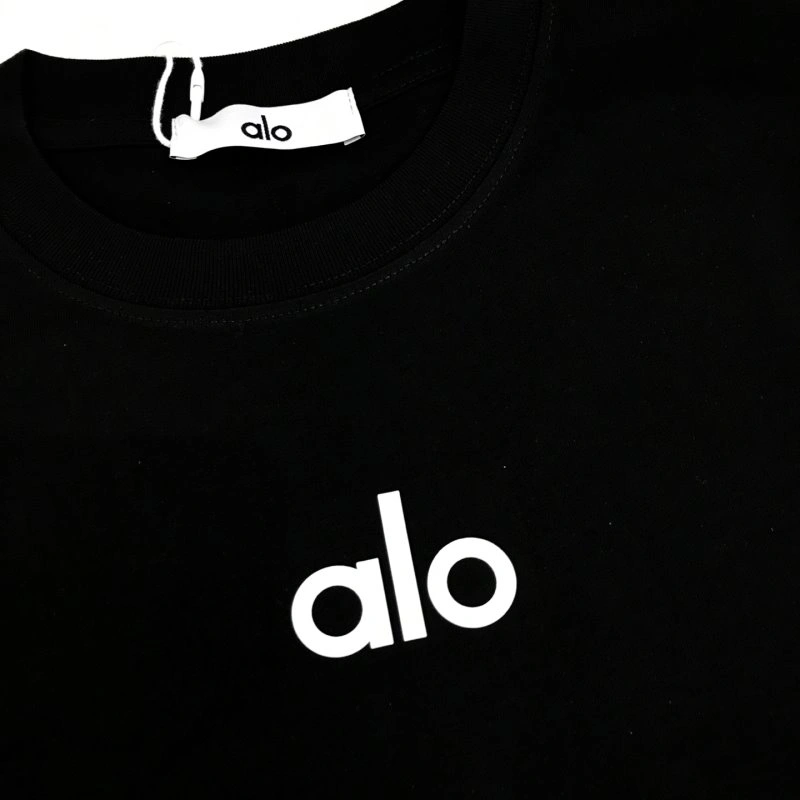 Loewe T-Shirts Packable 153114
