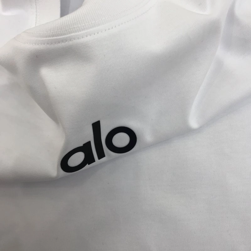 Loewe T-Shirts Packable 153114