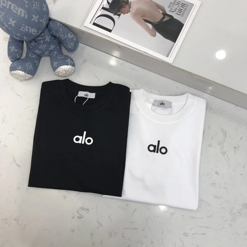 Loewe T-Shirts Packable 153114