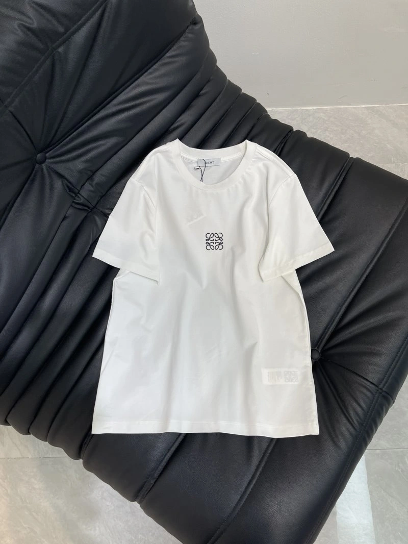 Durable Loewe T-Shirts 153104