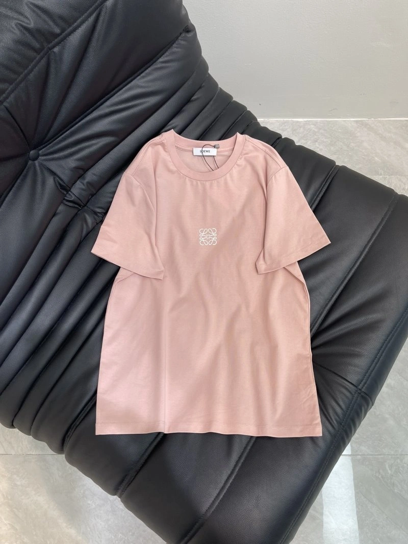 Durable Loewe T-Shirts 153104