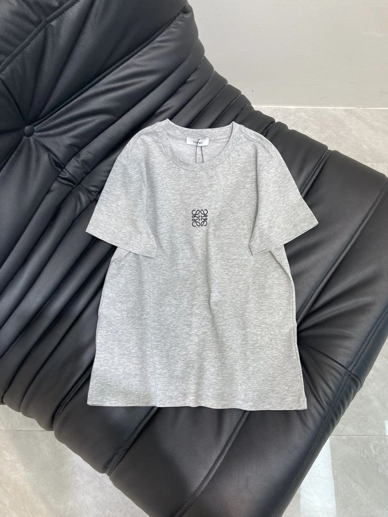 Durable Loewe T-Shirts 153104