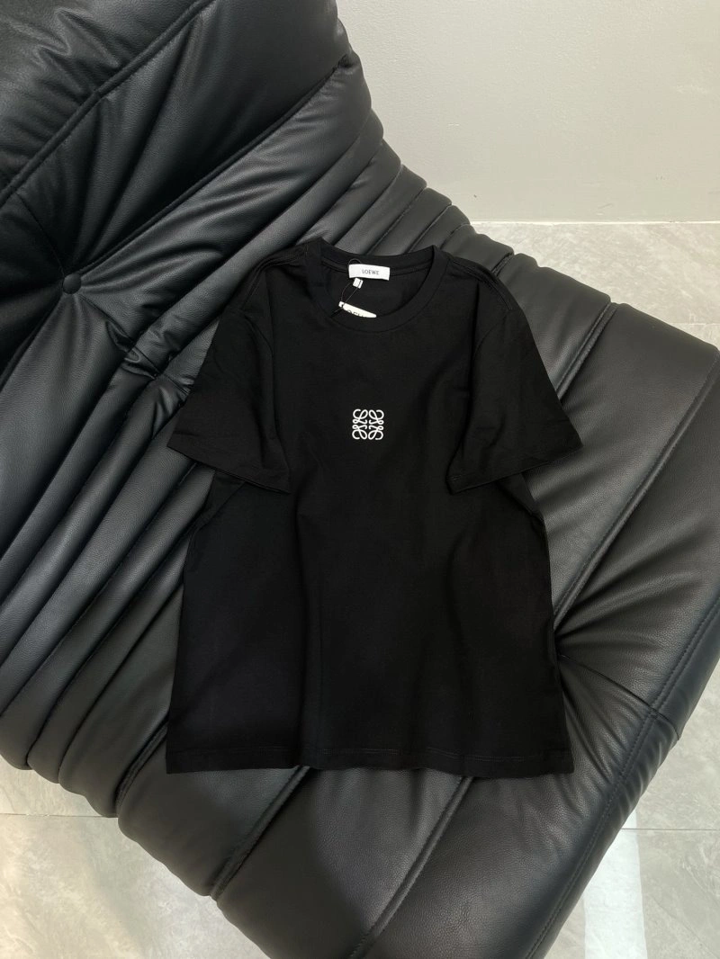 Durable Loewe T-Shirts 153104