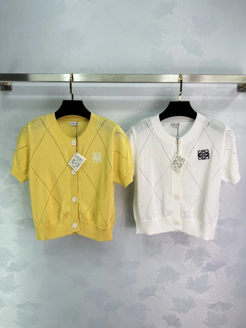 Packable Loewe T-Shirts 153105