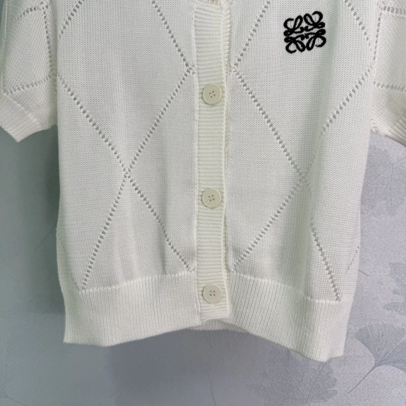 Packable Loewe T-Shirts 153105