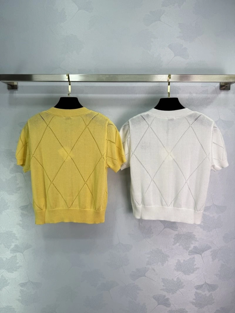 Packable Loewe T-Shirts 153105