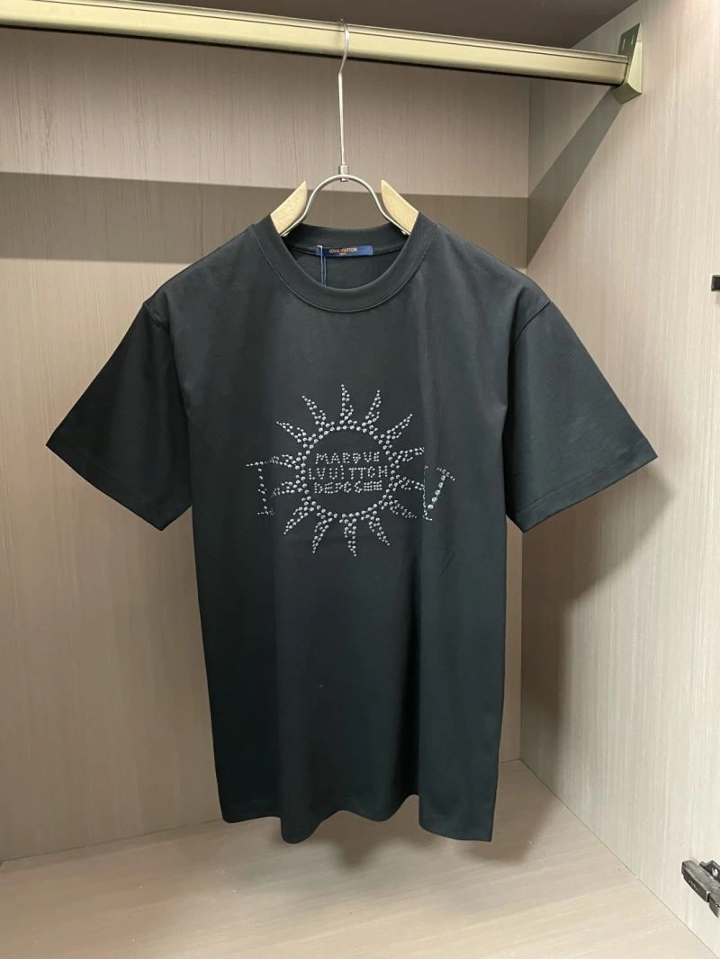 Loewe T-Shirts SportInspired 159370
