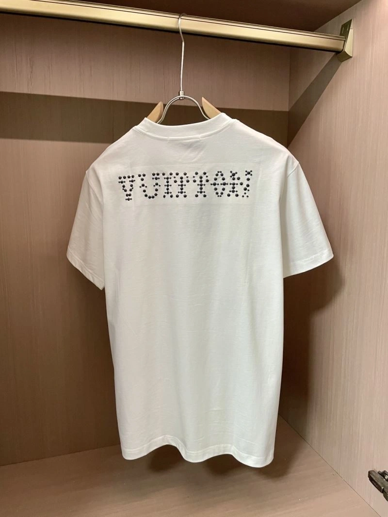 Loewe T-Shirts SportInspired 159370