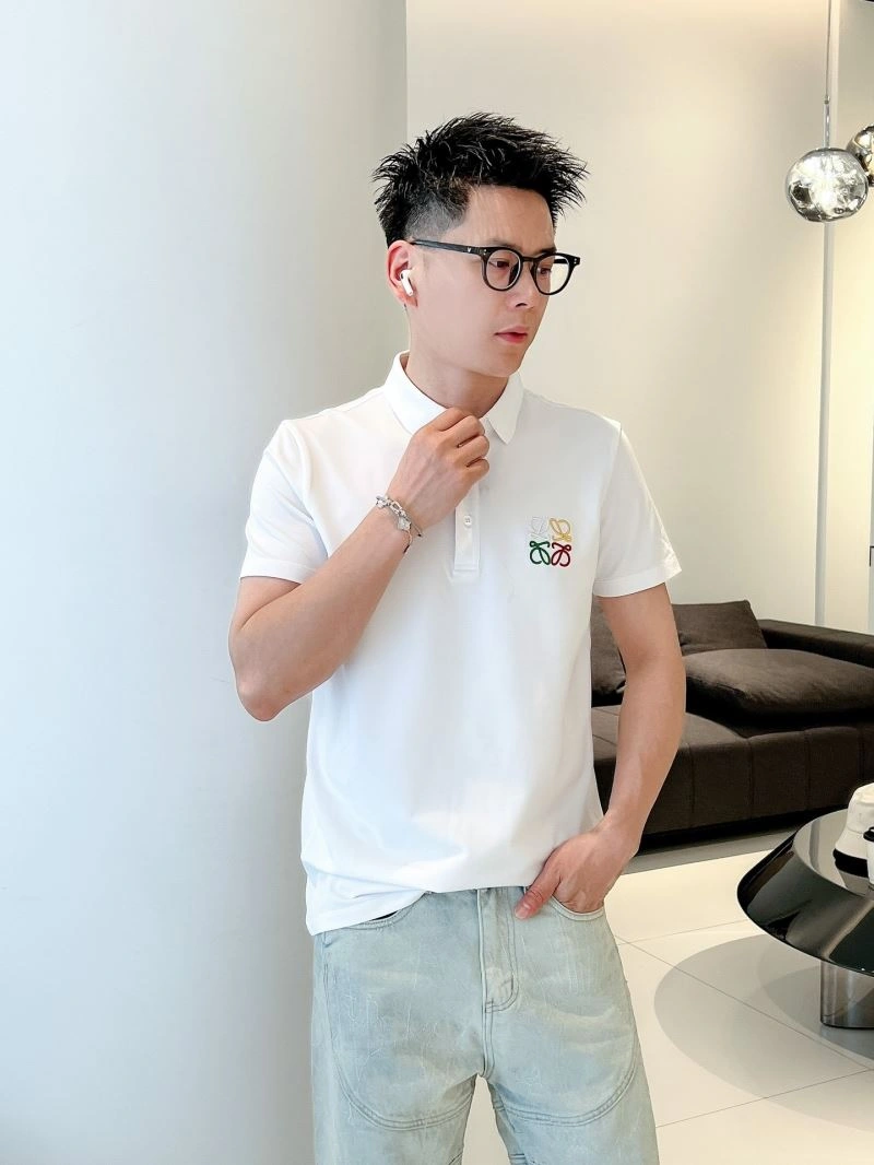 QuickDry Loewe T-Shirts 159363