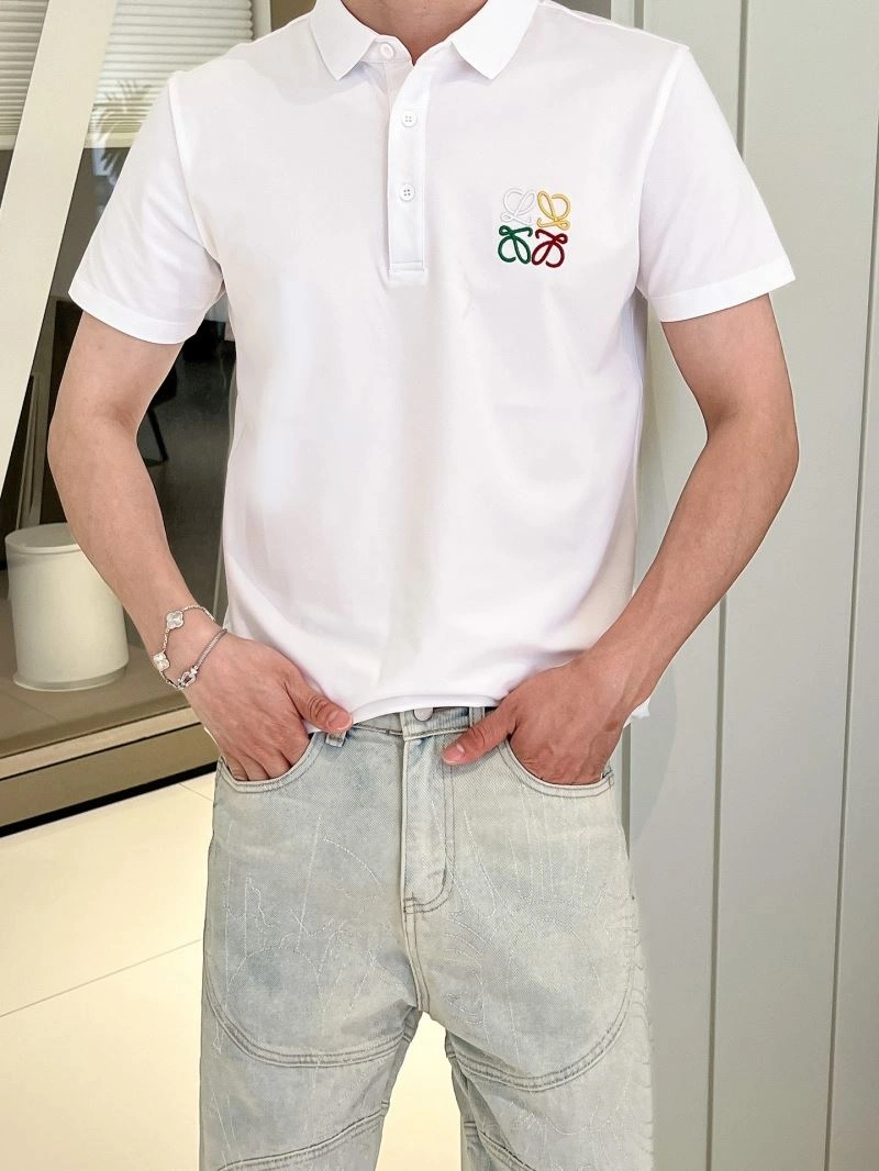 QuickDry Loewe T-Shirts 159363
