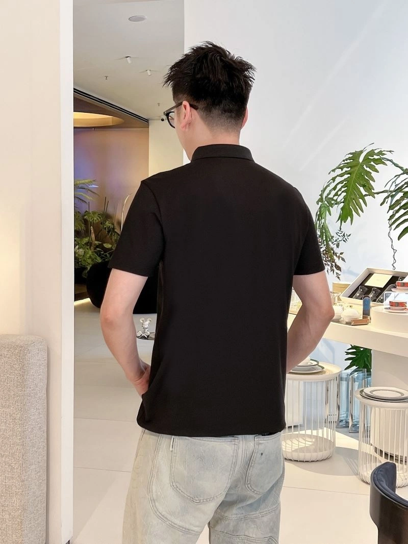 Loewe T-Shirts FreshLook 159369