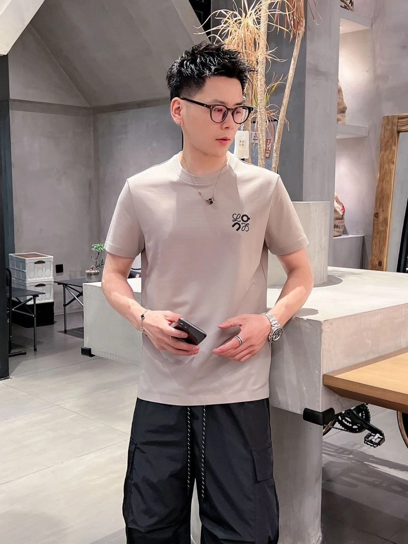 FashionForward Loewe T-Shirts 159353