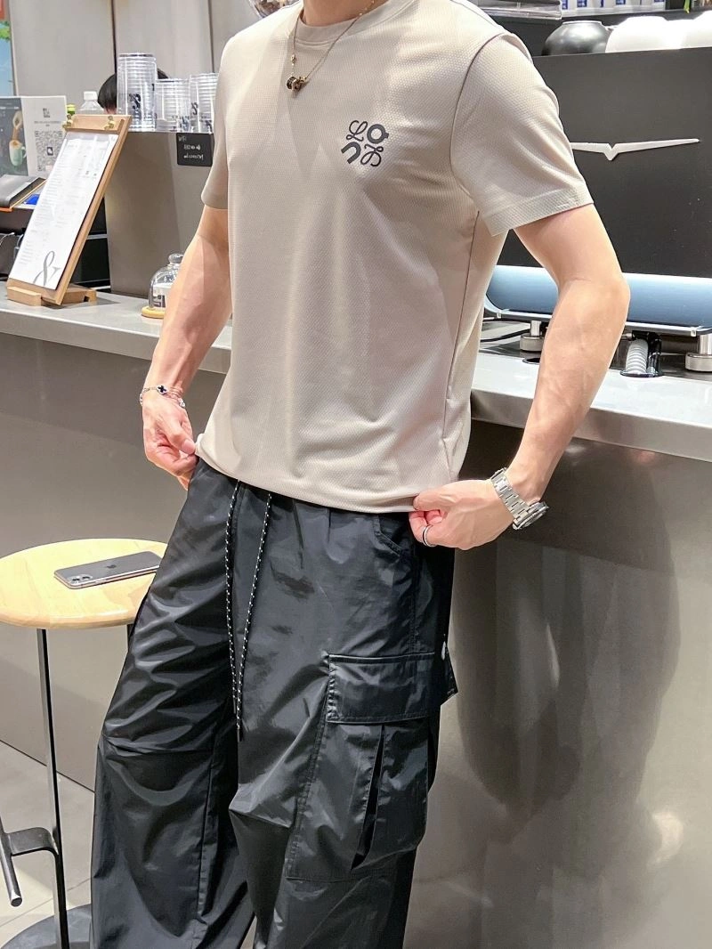 FashionForward Loewe T-Shirts 159353