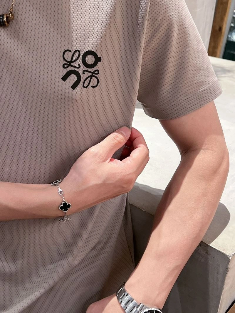 FashionForward Loewe T-Shirts 159353