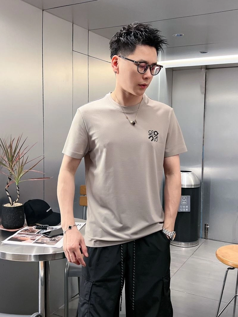 FashionForward Loewe T-Shirts 159353