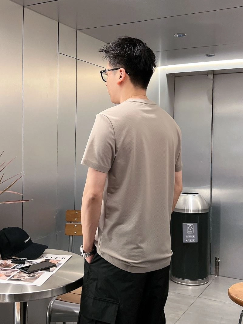 FashionForward Loewe T-Shirts 159353