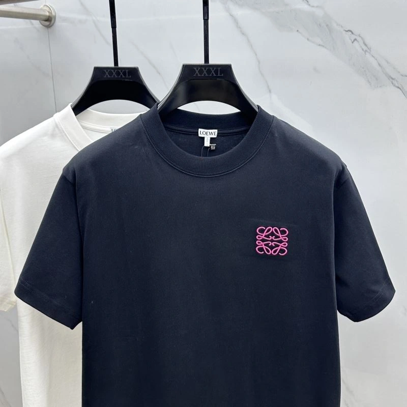 Effortless Loewe T-Shirts 159384