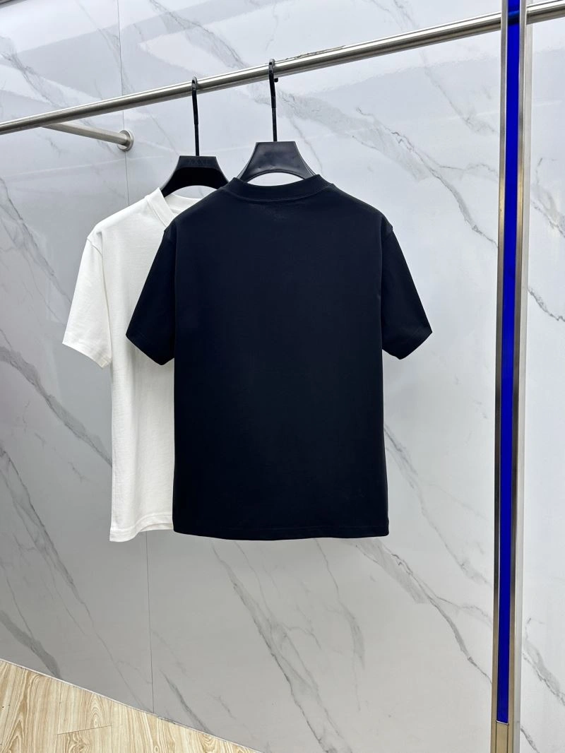 Effortless Loewe T-Shirts 159384