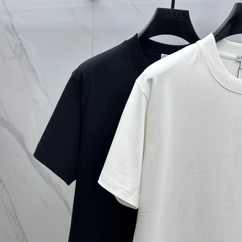 Comfortable Loewe T-Shirts 159352