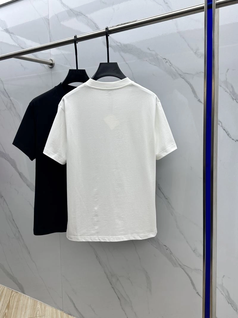 Comfortable Loewe T-Shirts 159352
