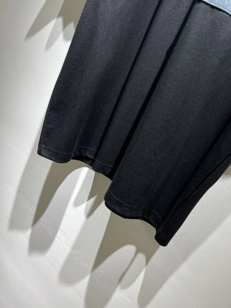 Loewe T-Shirts Upgraded 159349