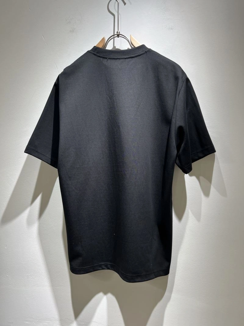 Loewe T-Shirts Upgraded 159349