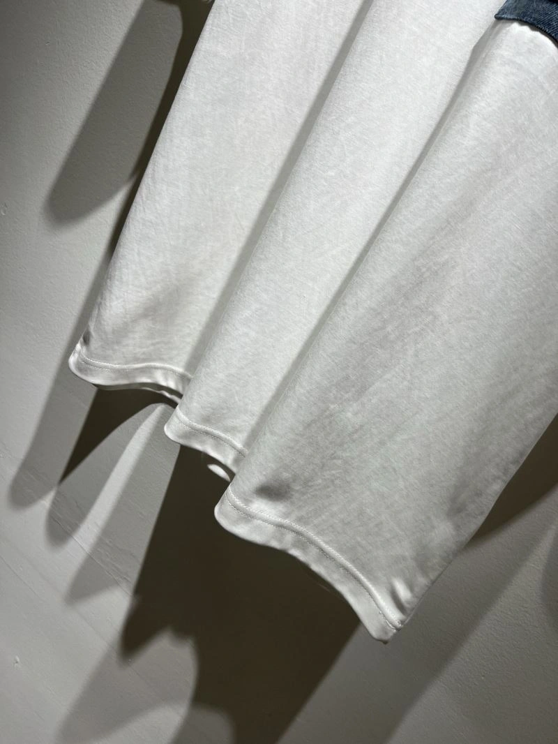 Loewe T-Shirts SportInspired 159350