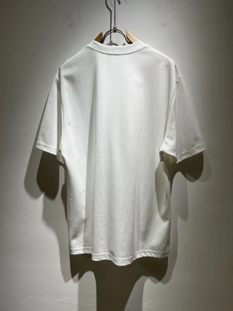 Loewe T-Shirts SportInspired 159350