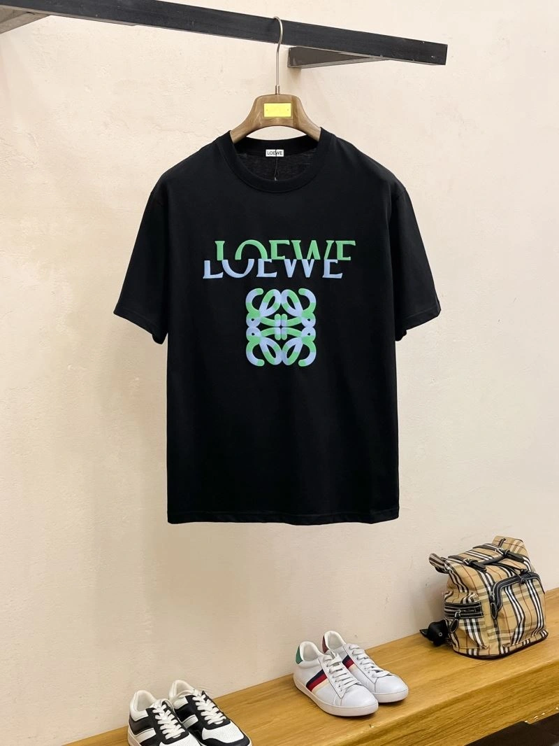 HighQuality Loewe T-Shirts 159342
