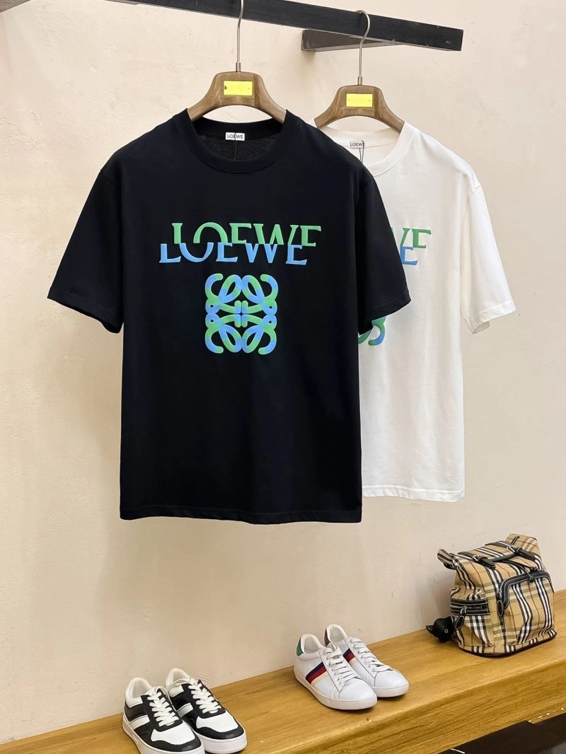 HighQuality Loewe T-Shirts 159342