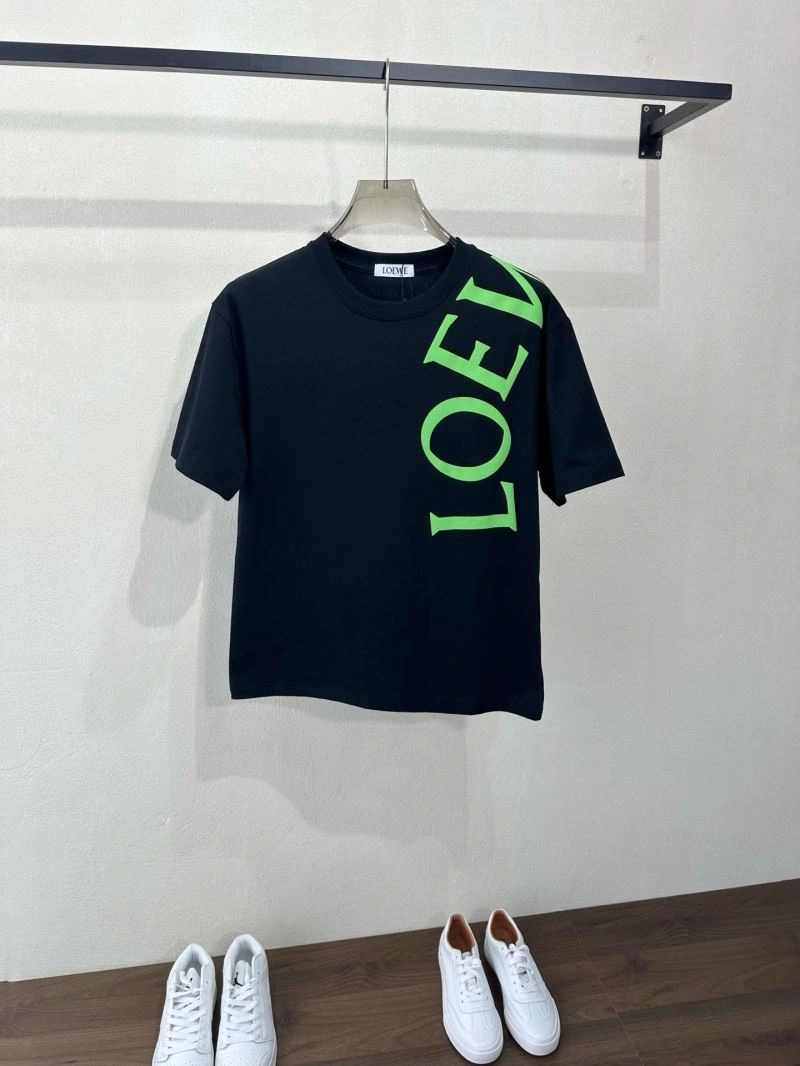 TechFriendly Loewe T-Shirts 159376