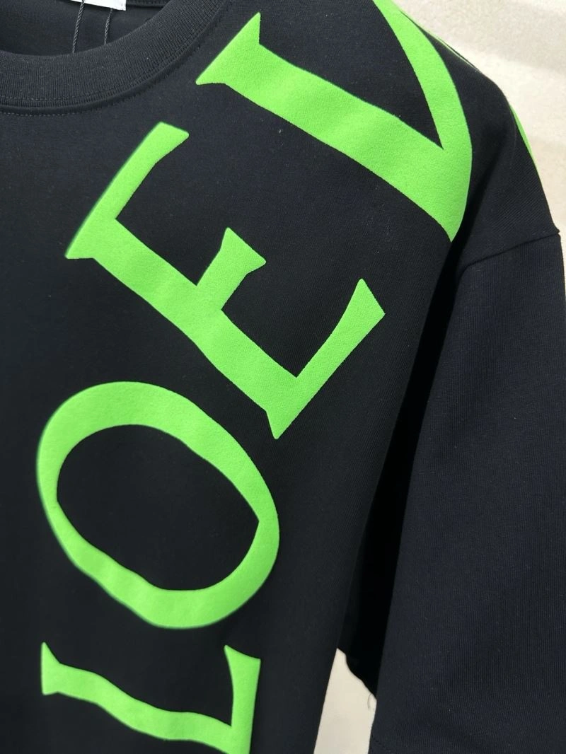 TechFriendly Loewe T-Shirts 159376