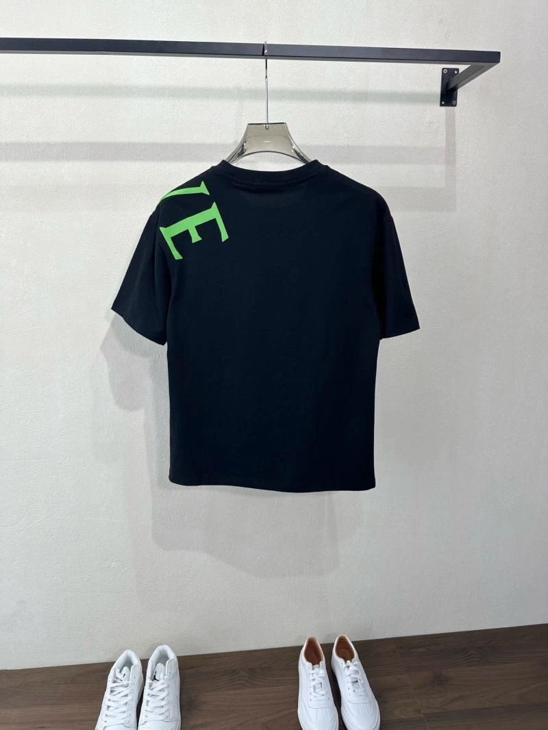 TechFriendly Loewe T-Shirts 159376