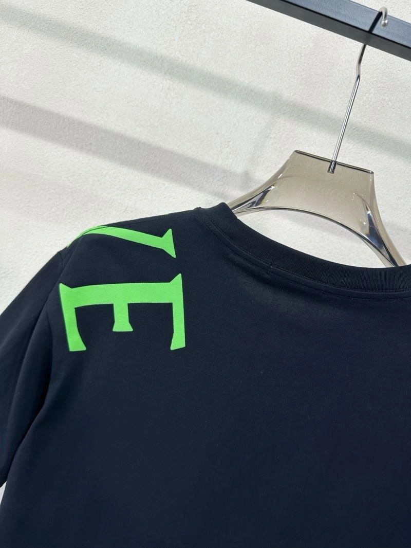 TechFriendly Loewe T-Shirts 159376