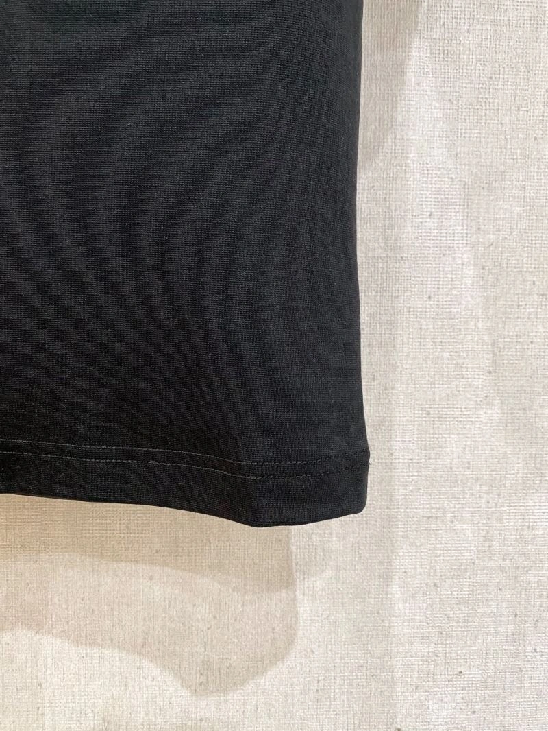 Loewe T-Shirts Stylish 159337