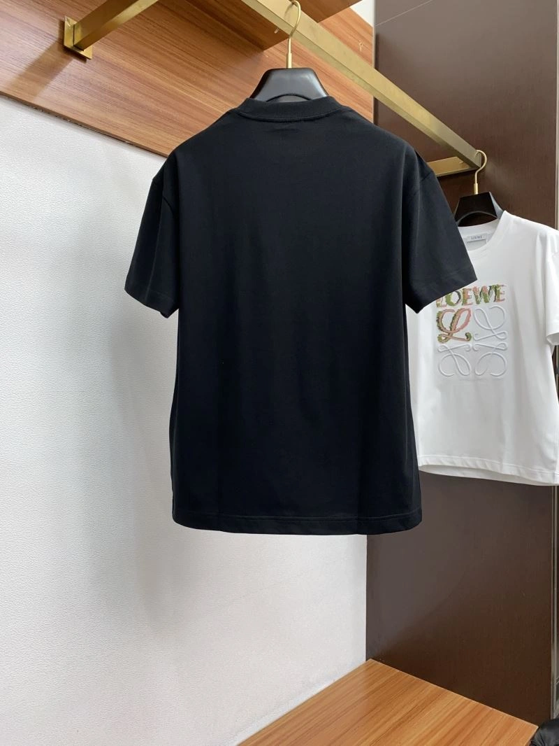 Loewe T-Shirts DailyWear 159334