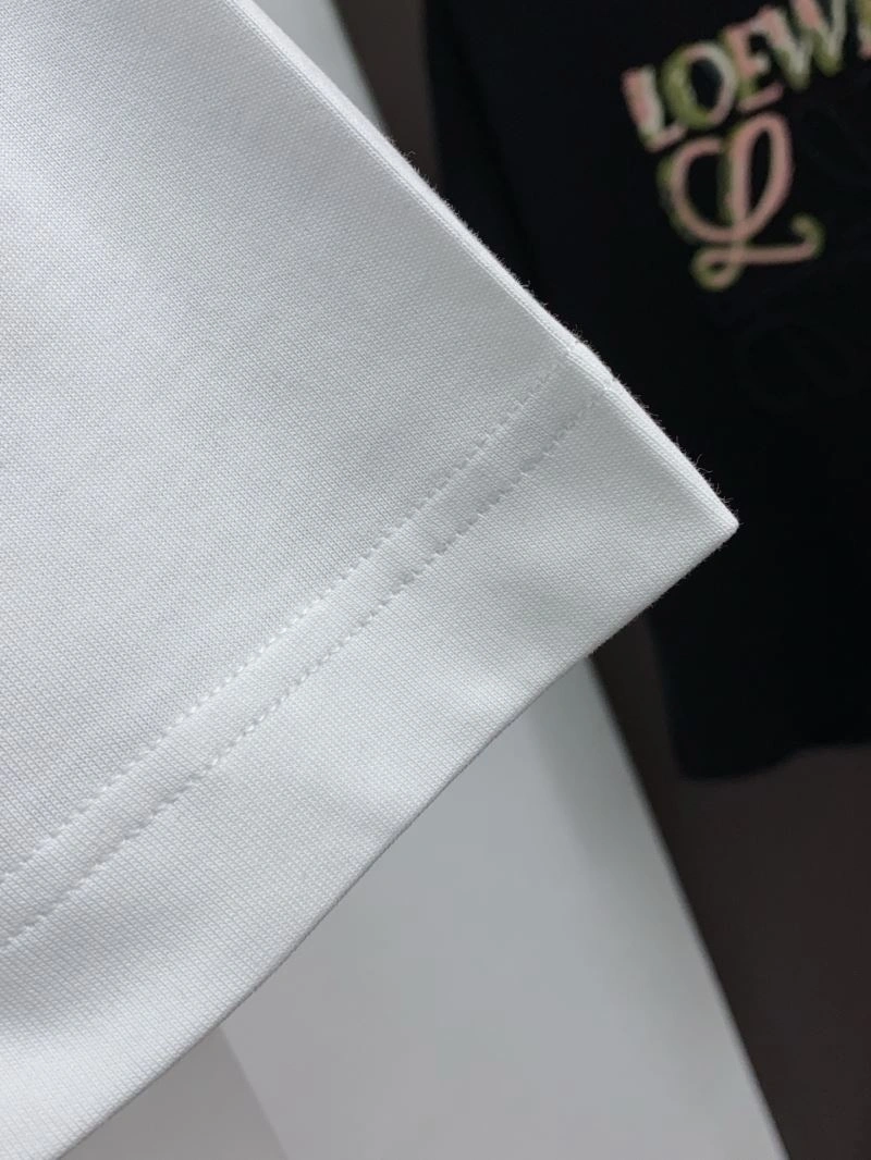 Loewe T-Shirts Reliable 159339
