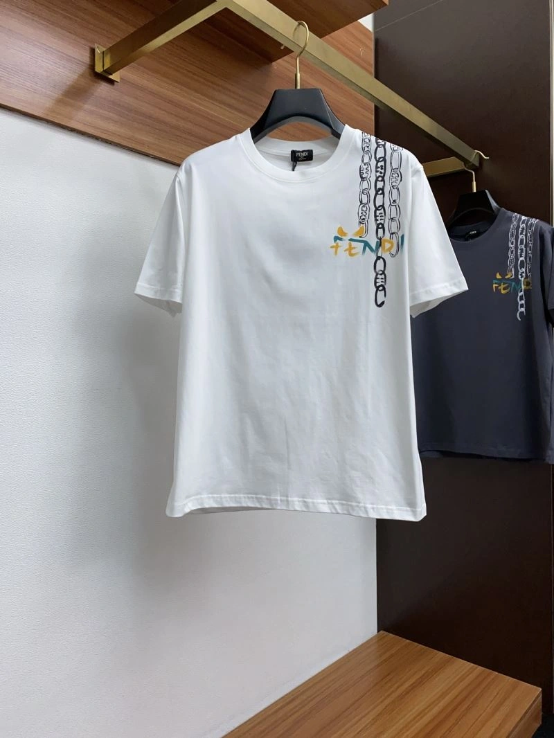 Loewe T-Shirts MultiPurpose 159329