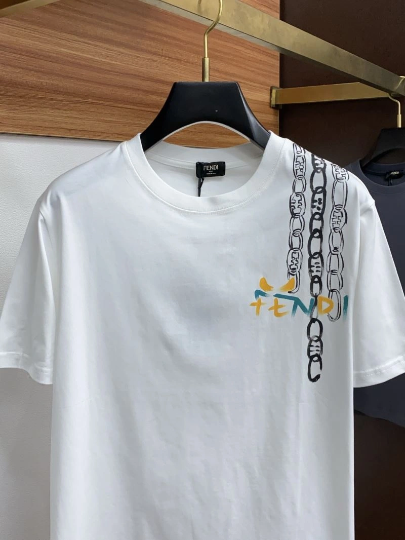 Loewe T-Shirts MultiPurpose 159329